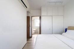 Blk 229B Matilda Sundeck (Punggol), HDB 4 Rooms #588040531